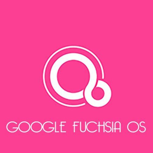 Will Google Fuchsia replace Android? 