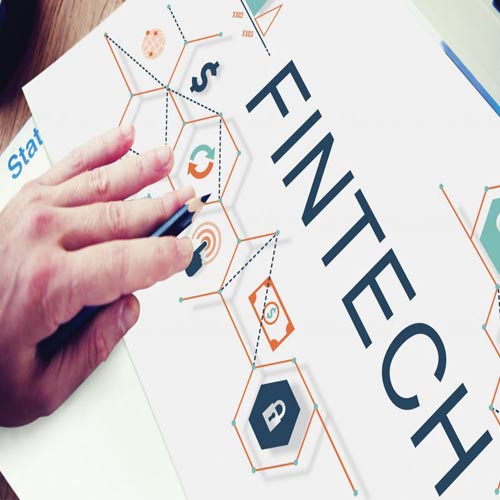 Indian FinTech Industry: At An Inflexion Point