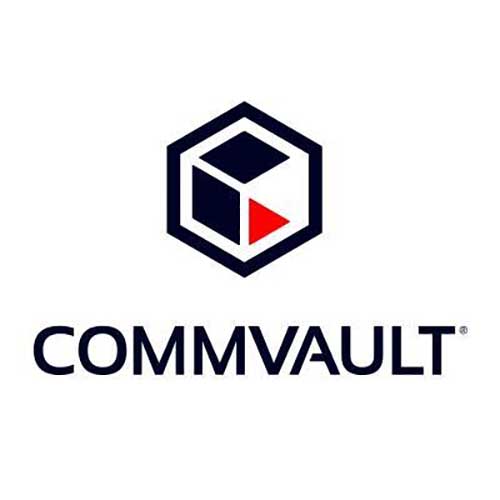 Commvault enhances its partner program to strengthen its relationship with partners