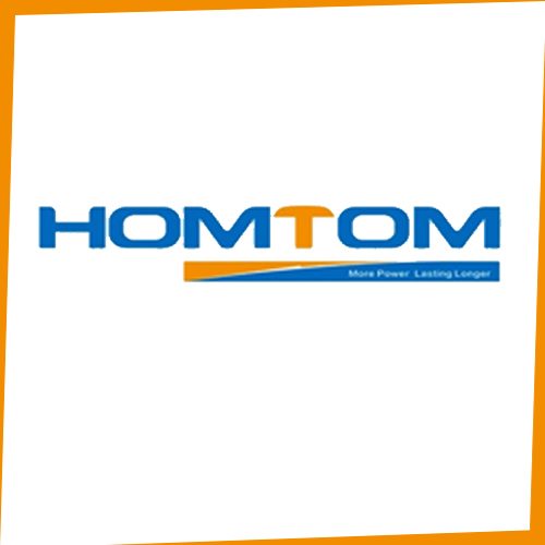 HOMTOM India appoints new Regional Sales Manager for Rajasthan, Haryana and MP region