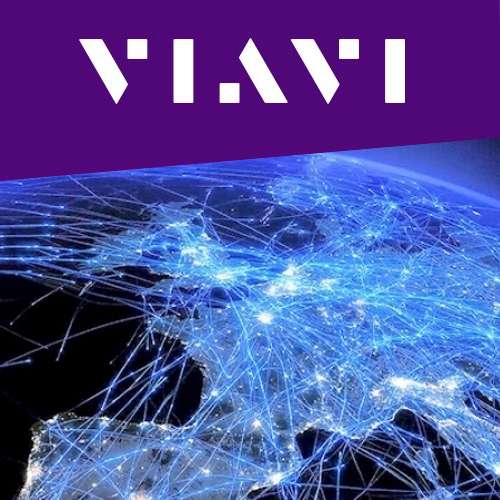 Gigabit Internet available to over 300 million people across 49 countries: VIAVI