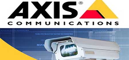 Axis Communications announces 4th edition of "Eye Connect 2018"