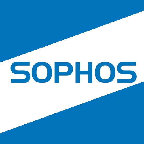 Sophos Intercept X with predictive deep learning offers security against cyber threats