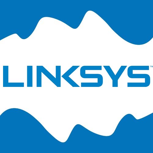 Linksys India announces addition of its Velop Whole Home Mesh Wi-Fi System