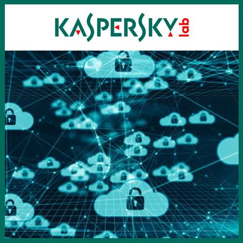 Kaspersky Lab launches AV consumer solutions with data-guardian, Midori Kuma