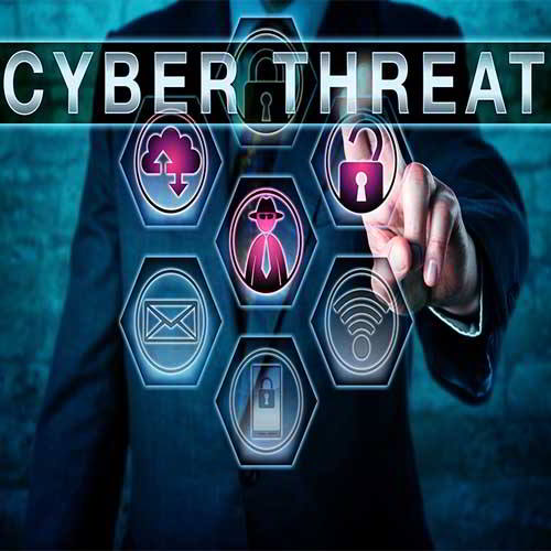 Fortinet inks agreement with IBM for sharing cyberthreat information