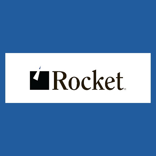 Rocket Software extends its focus on Australian market