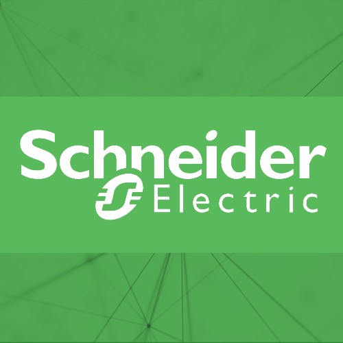 Schneider Electric inaugurates the "Xperience Point" for its Retail Products