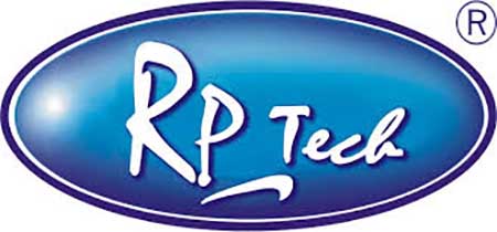 Rashi Peripherals appointed as National Distributor of TP-Link's SMB Range