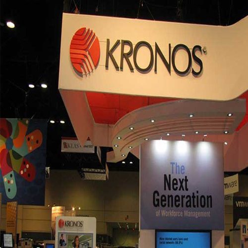 Kronos India launches Workforce Dimensions cloud solution