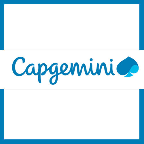 Capgemini announces three new leadership appointments