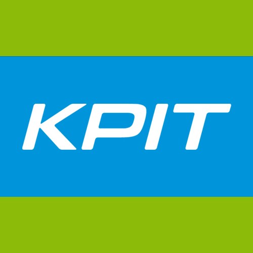 KPIT joins German Consortium Industrial Community Aerosol