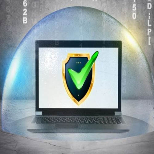 REVE Antivirus to come up with 3 key Security Solutions