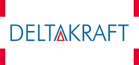 Deltakraft launches Next-Gen Voice-Based AI Products at ASIRT's Techday platform