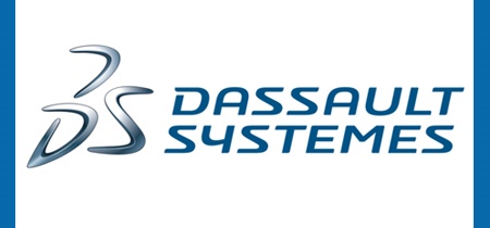Dassault Systèmes organizes Manufacturing in the Age of Experience Event