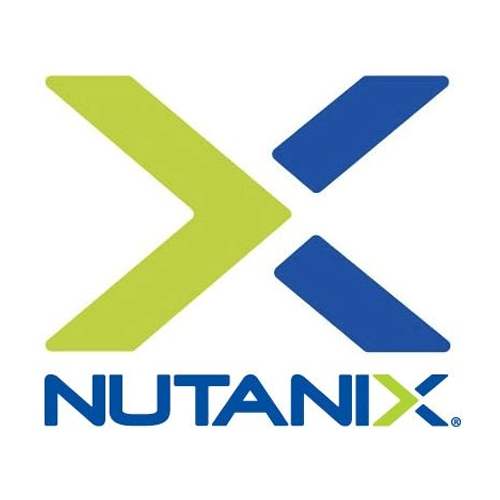 Nutanix’s AHV hypervisor and HCI solution qualify for SAP HANA