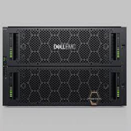 Dell EMC launches PowerVault ME4 Storage Arrays