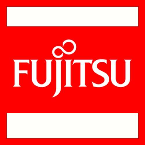 Fujitsu, along with NatWest, unveils Quantum-inspired Digital Annealer project