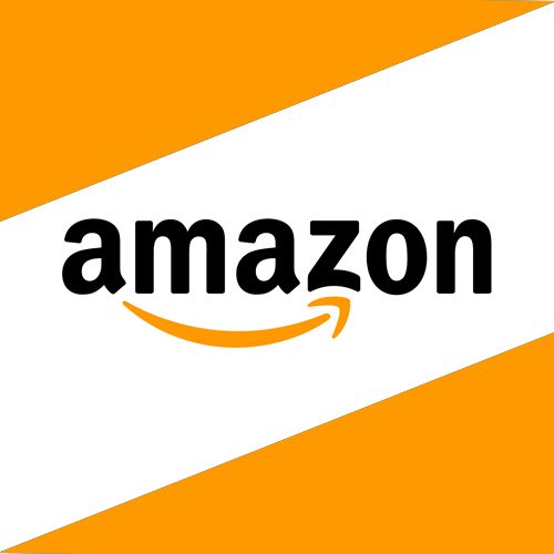 Amazon's Echo range leading with 59 % market share in smart speaker space