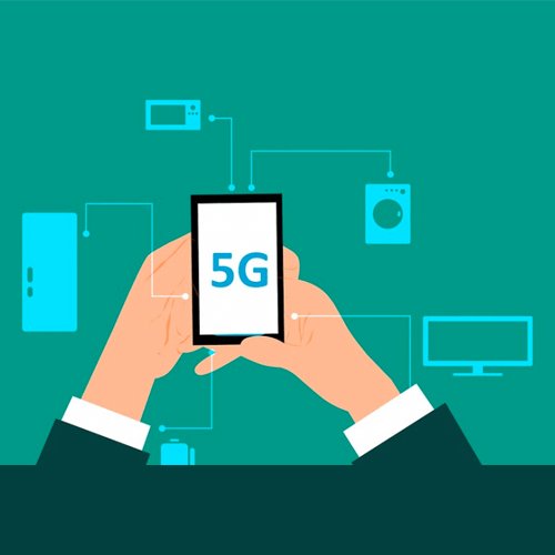 GoI partners with Huawei for 5G trials in India
