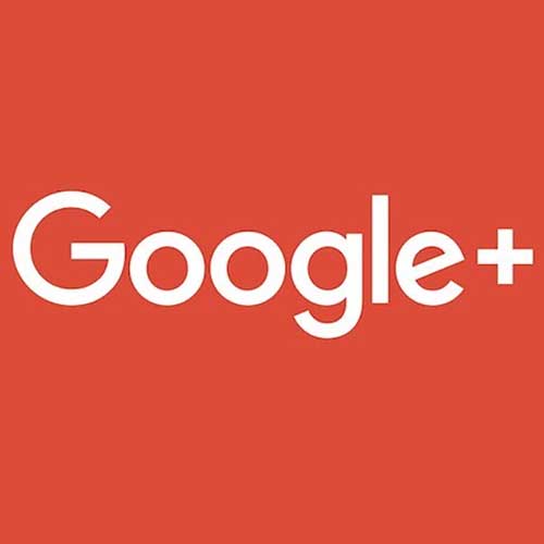 Google+ shut down after a breach involving 5 lakh user data