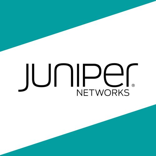 Juniper Networks accelerates adoption of Network Automation