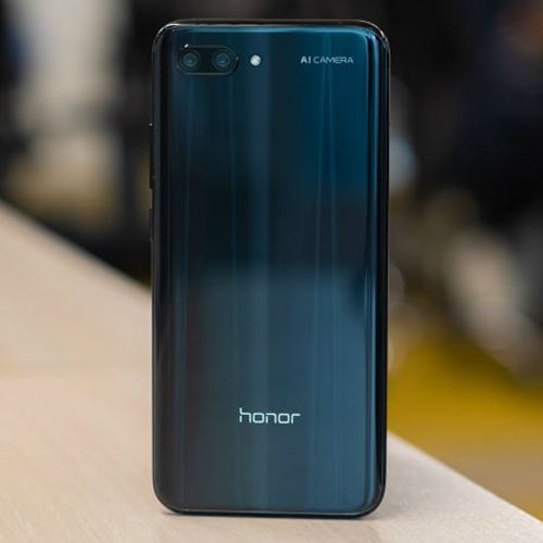 Honor 8X launched with AI capabilities to take photography to next level