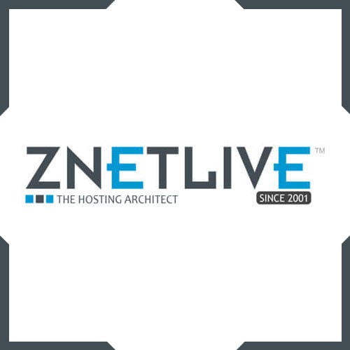 ZNetLive associates with FACT to help SMEs achieve zero manual work
