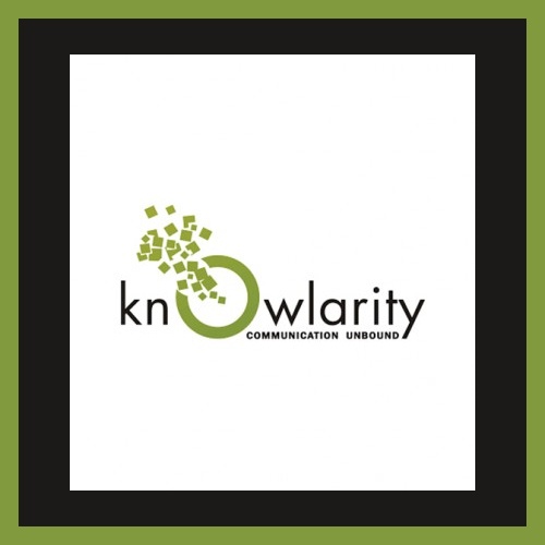 Knowlarity, along with Freshworks, provides SuperReceptionist