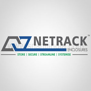 NetRack organizes SI Partners Meet in Bengaluru