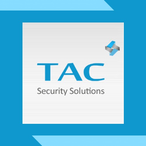 TAC Security welcomes Eric Serna as Board Member