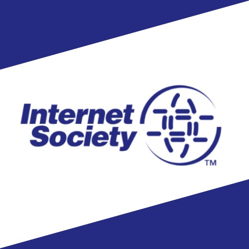 Internet Society and Digital Empowerment Foundation to connect The Unconnected in India