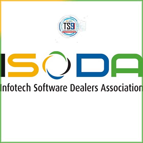 ISODA to host TS9 Summit in Doha
