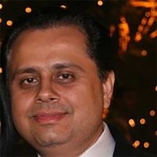 Xerox India designates Vineet Gehani as Technology and Channels Director