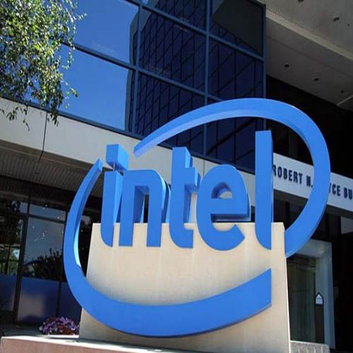 Intel India marks its 20th Anniversary by inaugurating its new design facility in Bengaluru