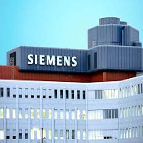 AXISCADES joins Siemens’ MindSphere Partner Program