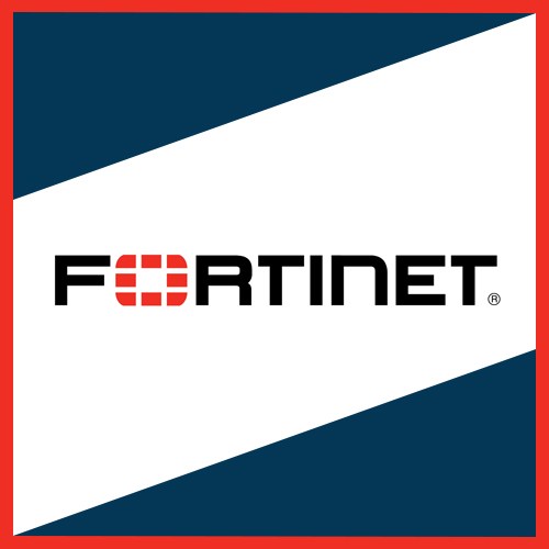 Fortinet expands its Fabric-Ready Partner Ecosystem