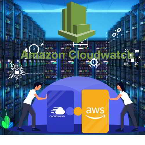 Amazon CloudWatch introduces Automatic Dashboards to monitor all AWS Resources