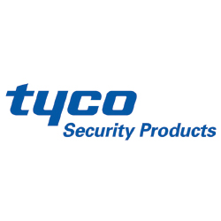 Tyco Security organizes 2nd Annual Partner Meet 