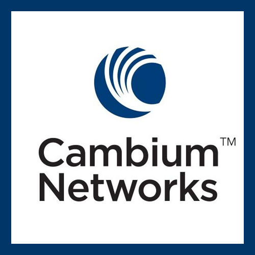 Cambium Networks launches cnMatrix Enterprise Switches