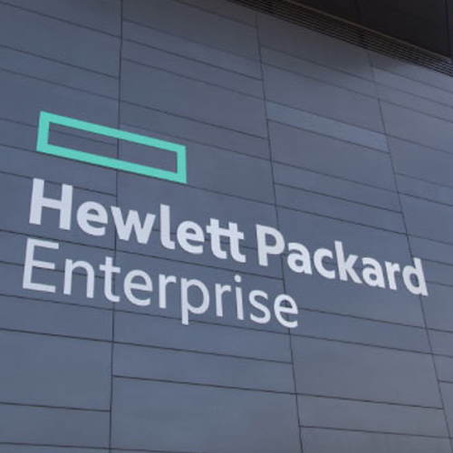HPE announces Edge Platform Solutions to accelerate Business efficiency and innovation