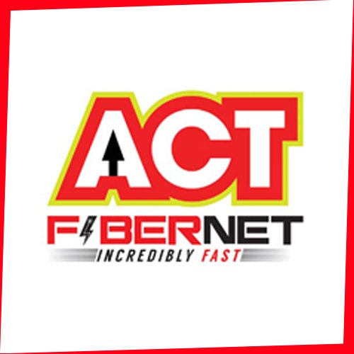 ACT Fibernet andTamil Nadu Government to empower visually-challenged students