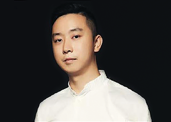 Will Yang, Brand Manager, OPPO India 