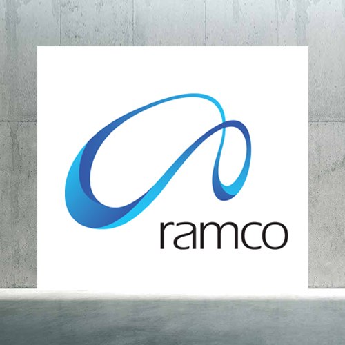 Ramco Systems bags another deal in the U.S. Defense space