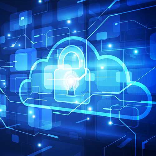 Symantec and Fortinet to deliver comprehensive cloud security service