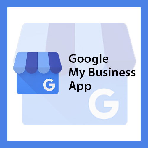 Google unveils new "My Business App"