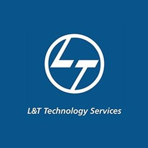 L&T Technology Services recognized as top services providers