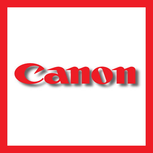Canon India fortifies its foothold in Telangana