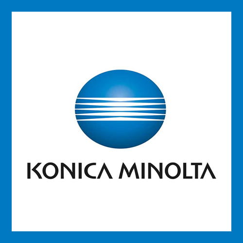 Konica Minolta, along with IFOIL, installs its MGI JETVARNISH 3D at Ludhiana-based Dulari Digital