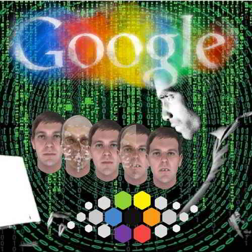 US judge dismisses suit against Google over facial recognition software